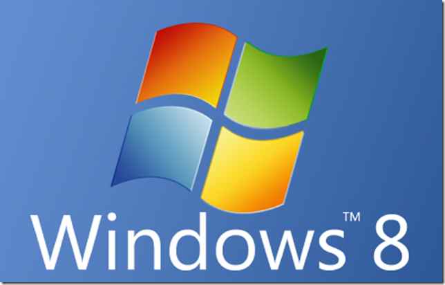 Windows 8 64-bit  Dvd  Esp