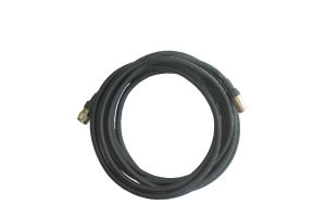 D-link Ant24-cb06n 6 Meter Hdf-400 Extension Cable