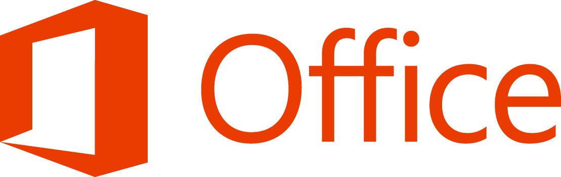 Office 2013  Olp-nl  Gov  1u  Mlng