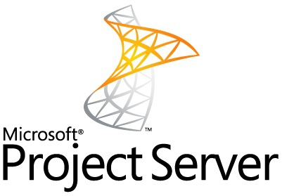 Project Server 2013  Dcal  Olp-nl  1u