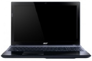 Acer 571g-7368g75mn