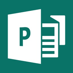 Microsoft Publisher 2013  Pkc  Esp