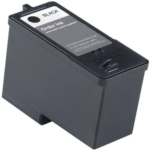 Dell Ink F