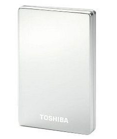 Toshiba Store Alu 2s 25 15tb Pa4259e-1hk0