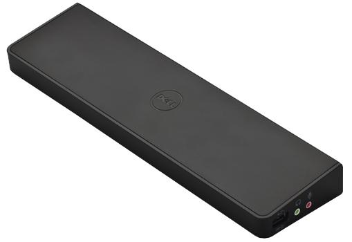 Dell Superspeed Usb 30