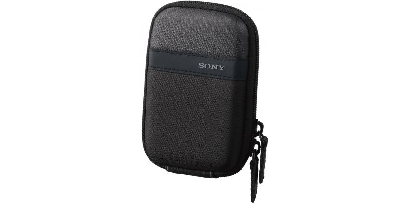 Sony Lcs-twpb