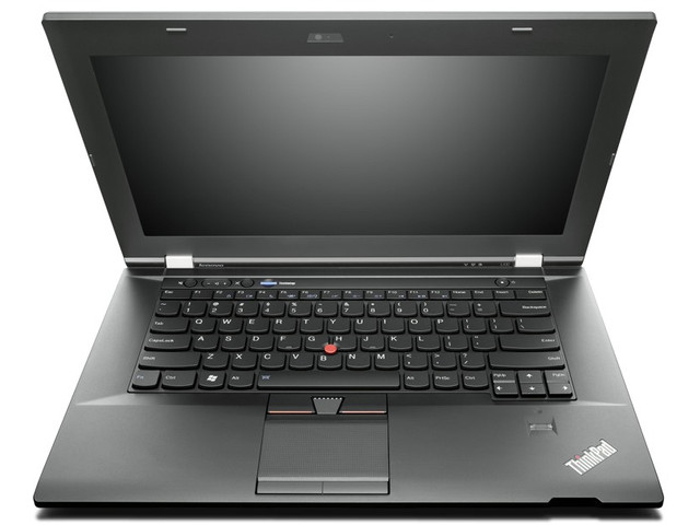 Lenovo Thinkpad L430 N2l59spcb