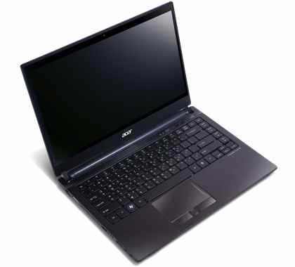 Acer 8481t-52464g32tcc 