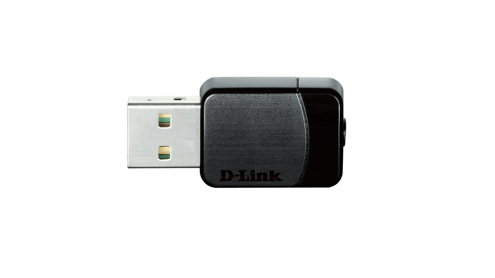 D-Link AC750