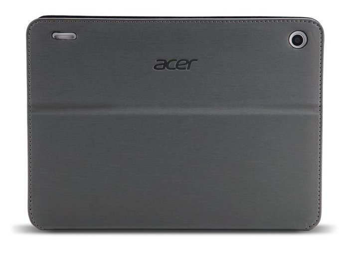 Acer Npbag11008 Funda