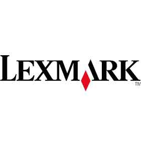 Lexmark 3 Year Extended Warranty Onsite Repair  Next Business Day  X654de 