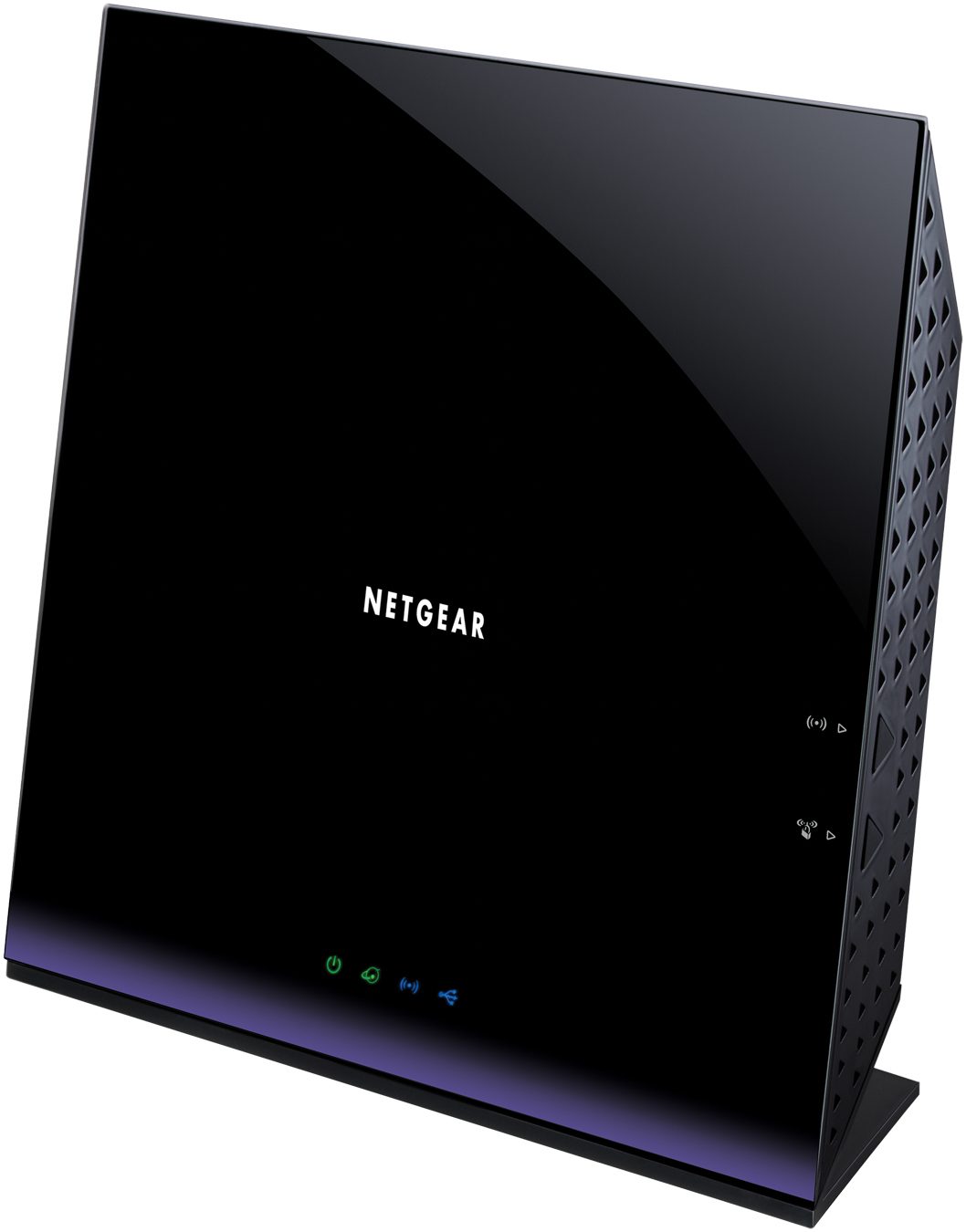 Router Netgear R6250