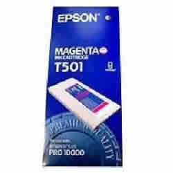 Epson C13t501011
