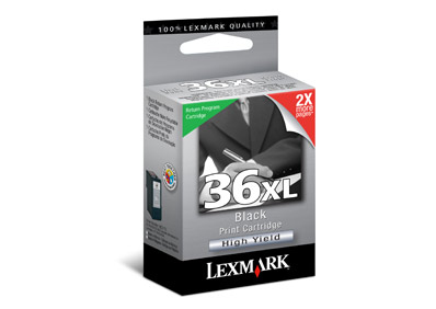 Lexmark 18c2170