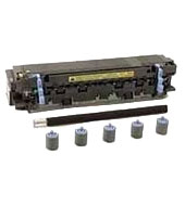 Hp Kit De Mantenimiento Del Usuario Hp  220 V C9153a