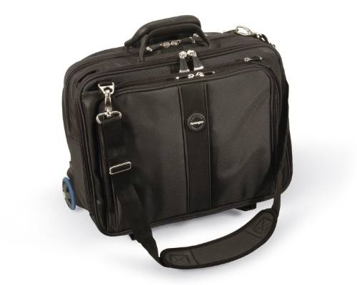 Kensington Trolley Contour para portatiles  17