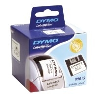 Dymo S0722440