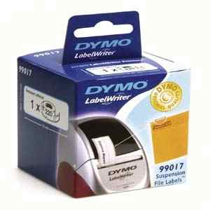 Dymo S0722460