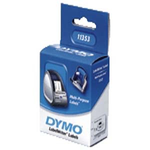 Dymo S0722530