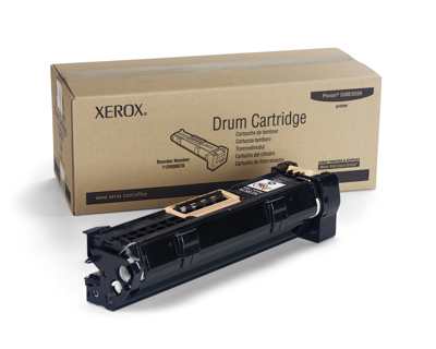 Xerox Cartucho de tambor Phaser 5500