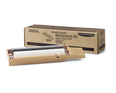 Xerox Kit De Mantenimiento Capacidad Ampliada  Phaser 8550