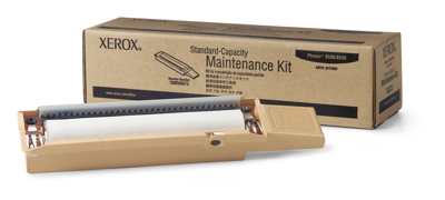 Xerox Kit De Mantenimiento Capacidad Normal  Serie Phaser 8500