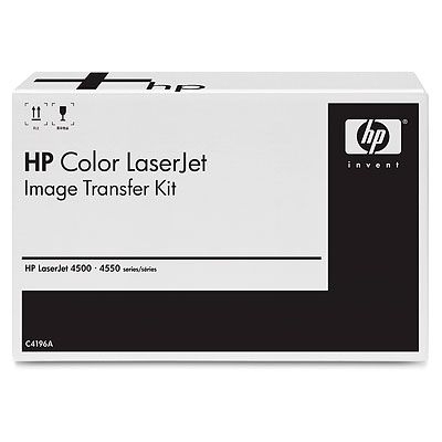 Hp Kit Para Transferencia De Imagenes Hp Color Laserjet Q7504a
