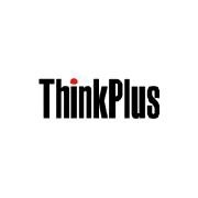 Lenovo Thinkplus Epac 3 Years