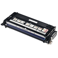 Dell Toner F 593-10218