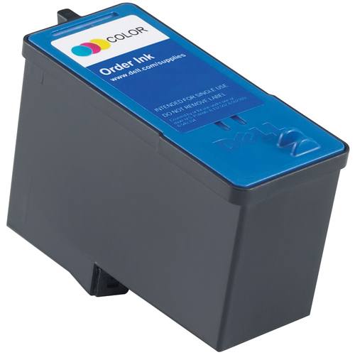 Dell Ink F 592-10136
