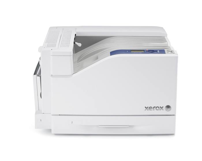 Xerox Phaser 7500dn  Impresora  Color  A4-a3-sra3