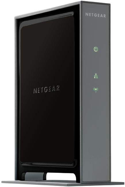 Netgear Wn802t-200pes