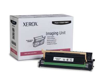 Xerox Toner Magenta Normal  1500 Paginas