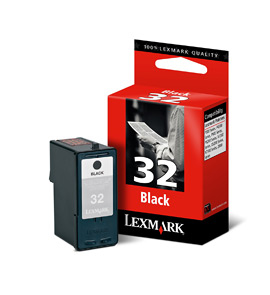 Lexmark 18c0032