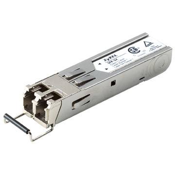 Zyxel Sfp-sx-d