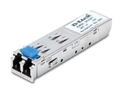 D-link 1000base-lx Mini Gigabit Interface Converter