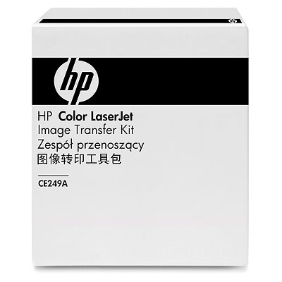 Hp Ce249a