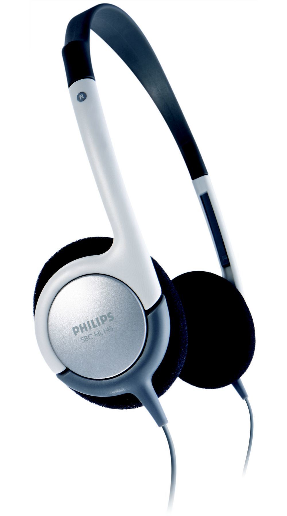 Philips Sbchl145  Auriculares Ligeros