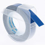 Dymo 3d Label Tapes