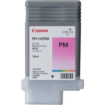 Canon Pfi-105pm