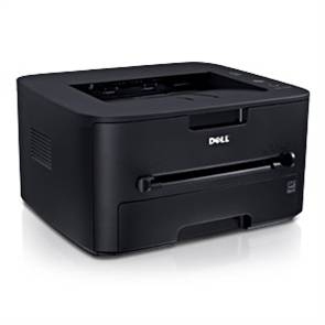 Dell Laser Printer 1130n