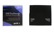 Ibm Lto Ultrium Cleaning Cartridge