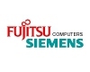 Fujitsu Garantia Tipo Plata 4 A Os