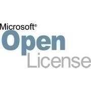 Microsoft Office Access 2010 Open 077-02658