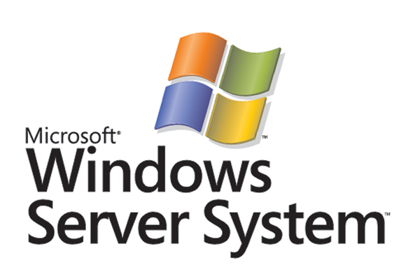 Windows Server 2008  1u  Lic
