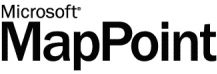 Mappoint  Win32  Edu  Olp Nl  Sgl B21-00300