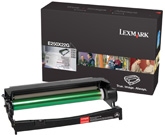 Lexmark E250  E35X  E450 30K Photoconductor Kit