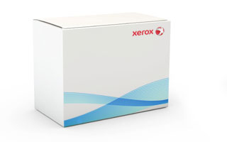 Xerox Kit De Productividad