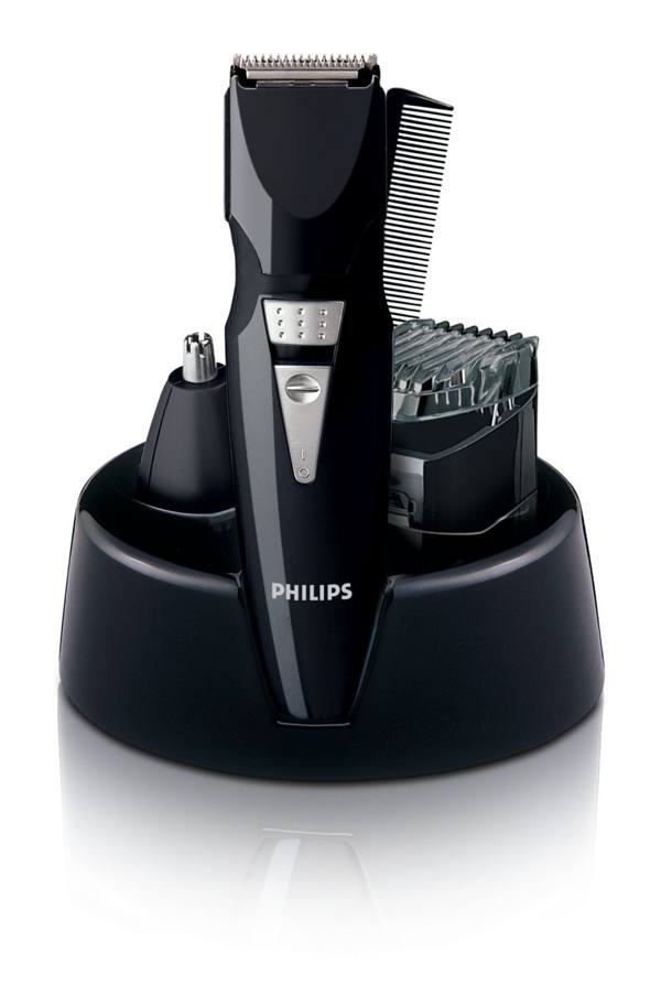 Philips Qg3030