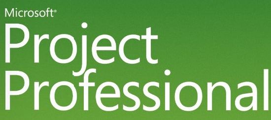 Project Professional  Sa  Olp Nl  Win32  Cal H30-00147